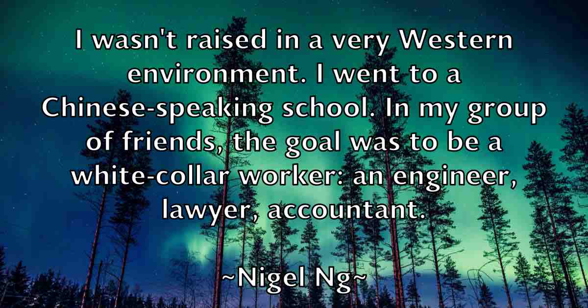 /images/quoteimage/nigel-ng-fb-620778.jpg