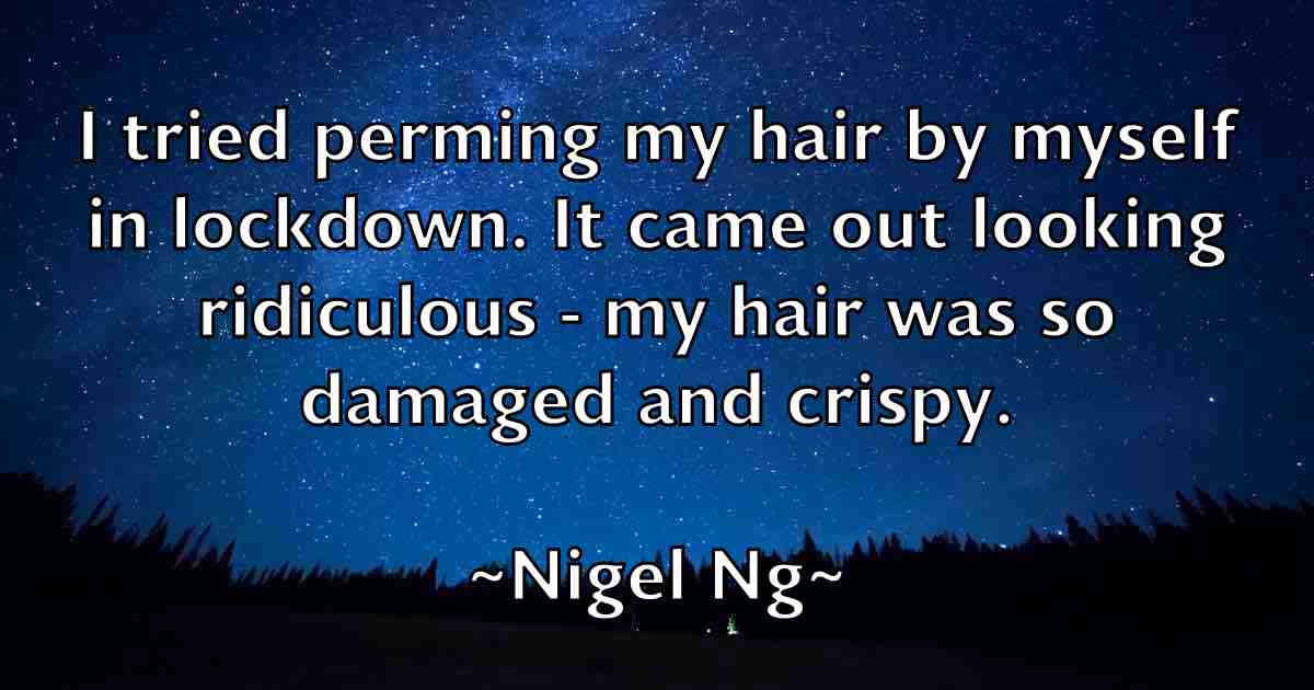 /images/quoteimage/nigel-ng-fb-620780.jpg