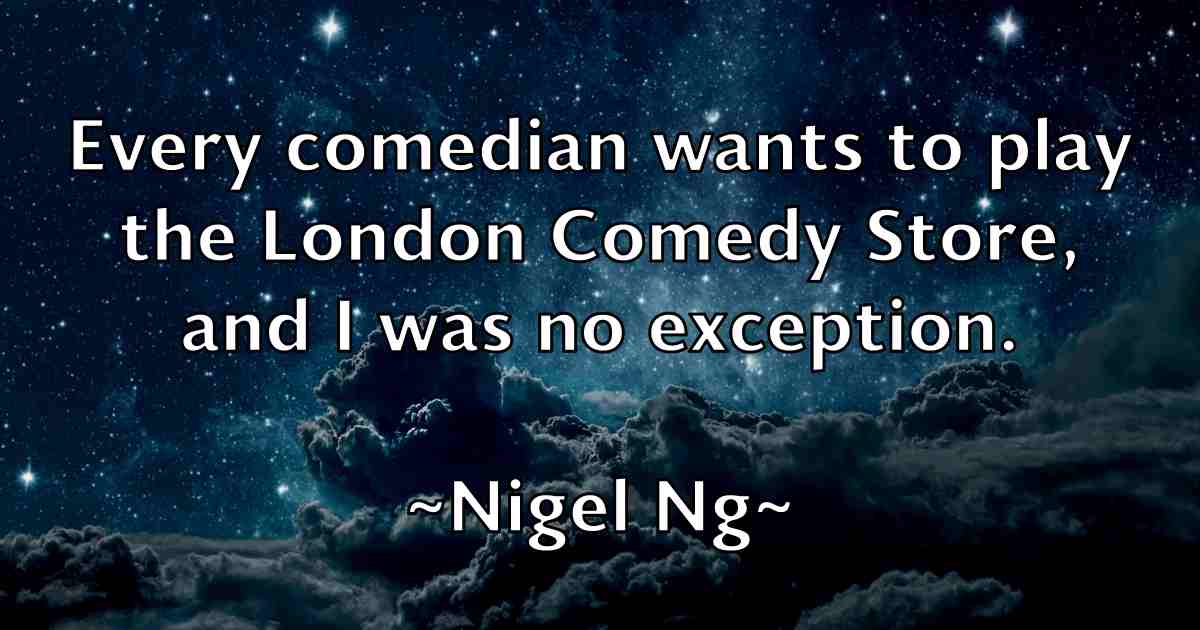 /images/quoteimage/nigel-ng-fb-620782.jpg