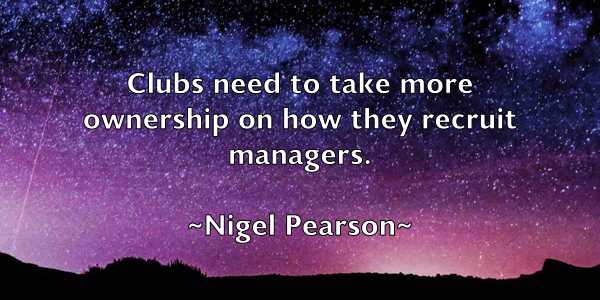 /images/quoteimage/nigel-pearson-620793.jpg