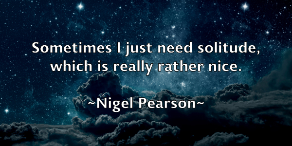 /images/quoteimage/nigel-pearson-620794.jpg
