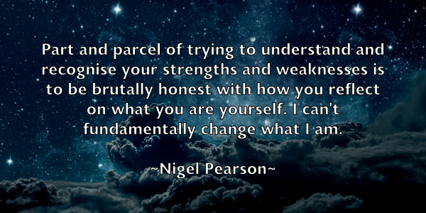 /images/quoteimage/nigel-pearson-620795.jpg