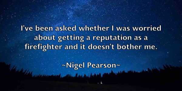 /images/quoteimage/nigel-pearson-620796.jpg