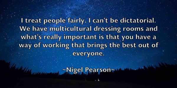 /images/quoteimage/nigel-pearson-620811.jpg