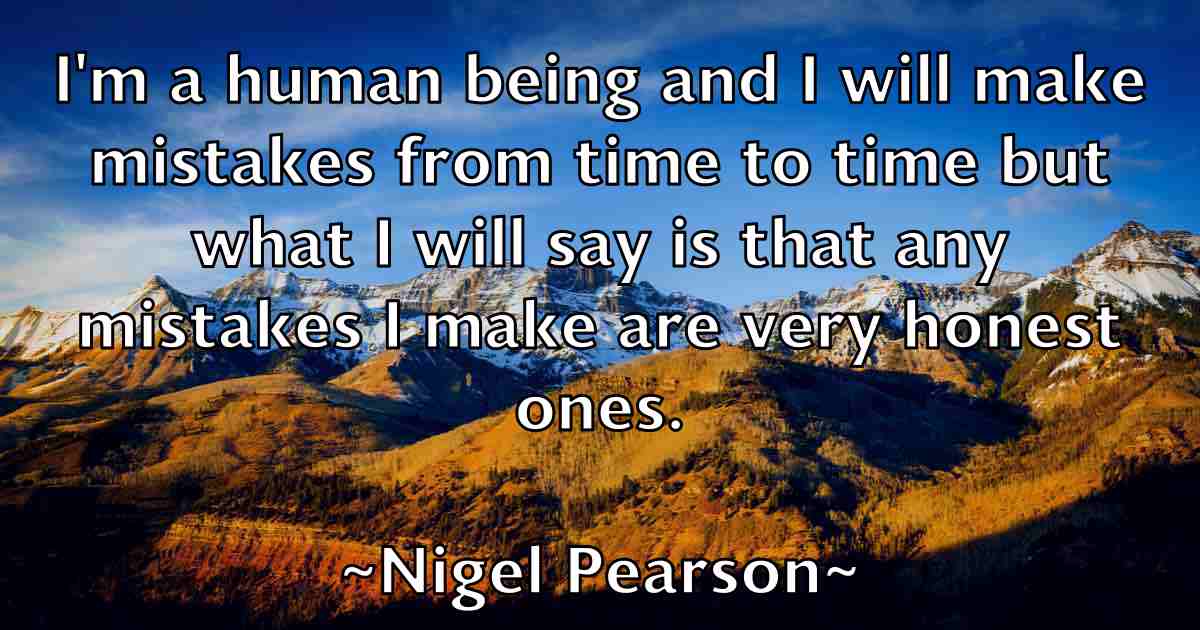 /images/quoteimage/nigel-pearson-fb-620791.jpg