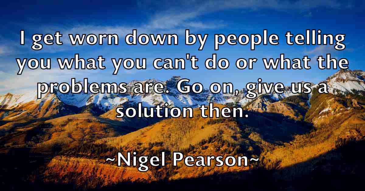/images/quoteimage/nigel-pearson-fb-620792.jpg