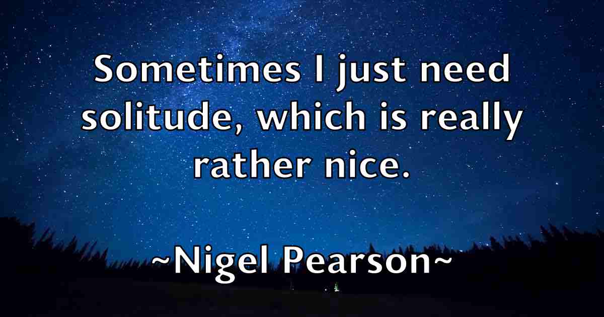 /images/quoteimage/nigel-pearson-fb-620794.jpg