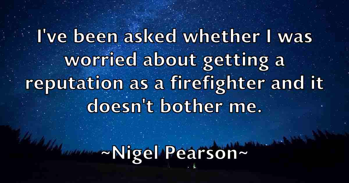 /images/quoteimage/nigel-pearson-fb-620796.jpg