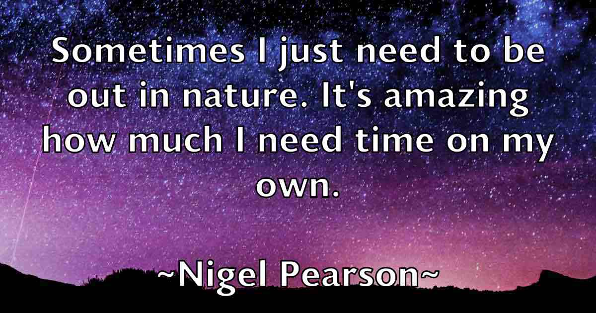 /images/quoteimage/nigel-pearson-fb-620802.jpg