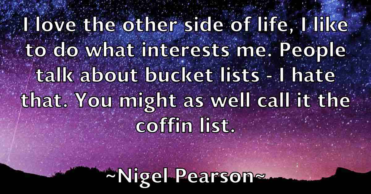 /images/quoteimage/nigel-pearson-fb-620809.jpg