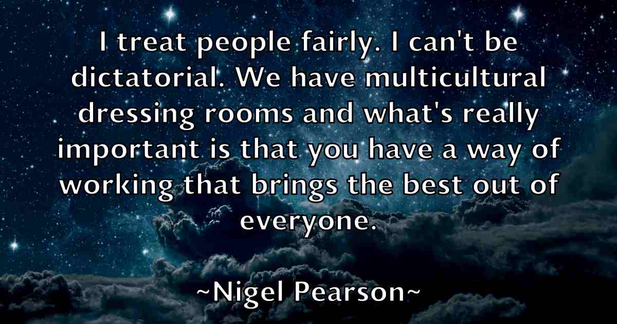 /images/quoteimage/nigel-pearson-fb-620811.jpg