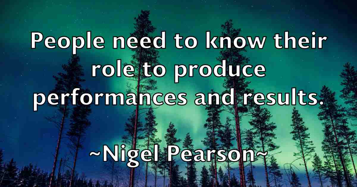 /images/quoteimage/nigel-pearson-fb-620813.jpg