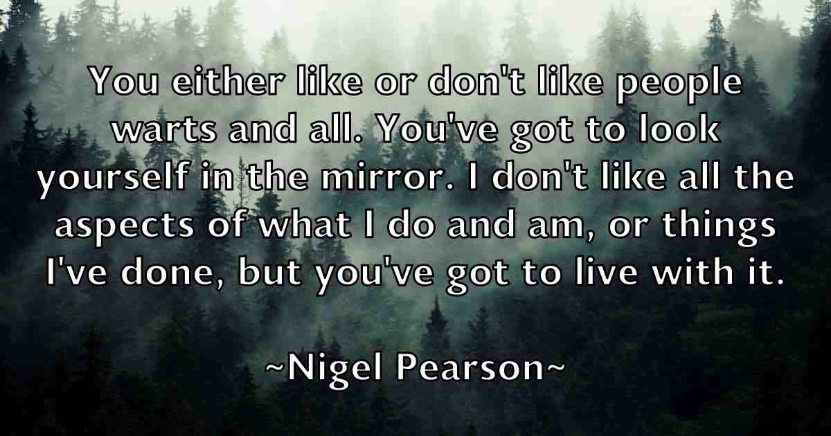 /images/quoteimage/nigel-pearson-fb-620816.jpg