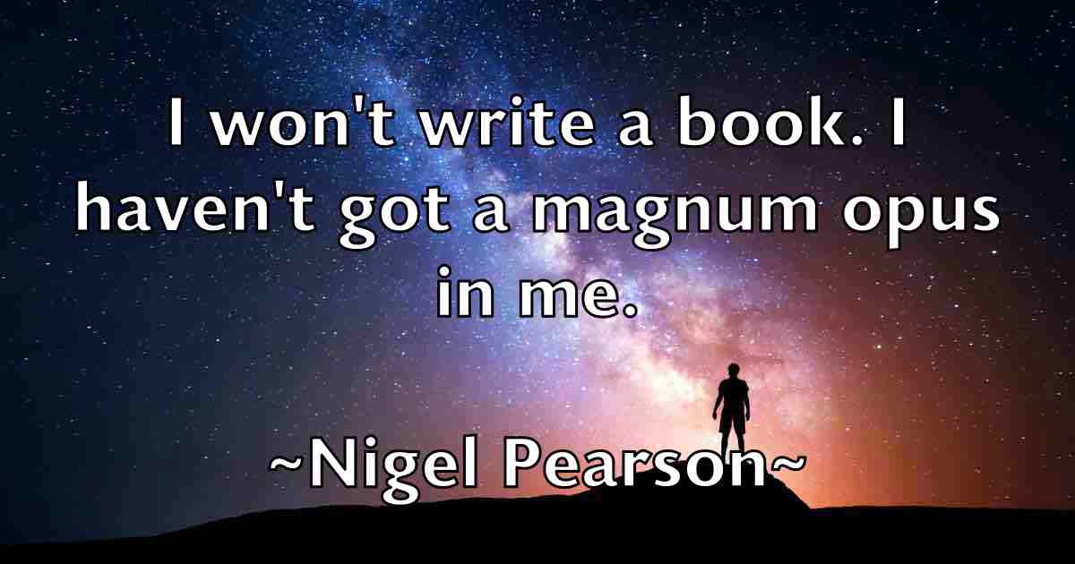 /images/quoteimage/nigel-pearson-fb-620817.jpg