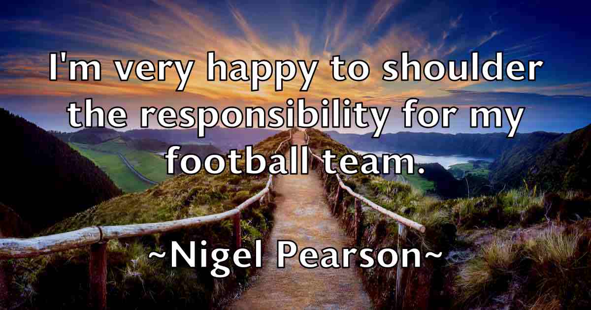 /images/quoteimage/nigel-pearson-fb-620822.jpg