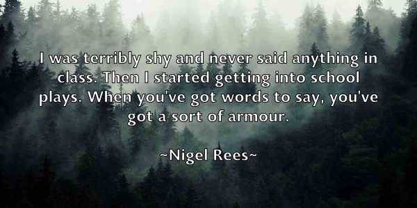 /images/quoteimage/nigel-rees-620833.jpg