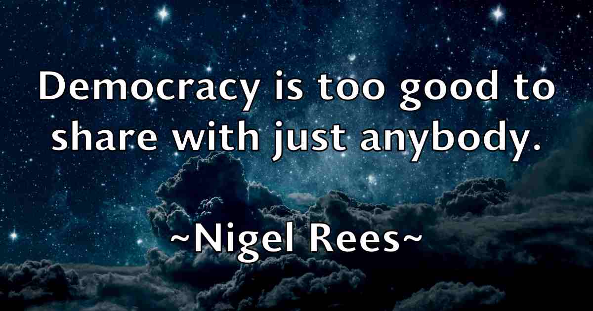 /images/quoteimage/nigel-rees-fb-620828.jpg