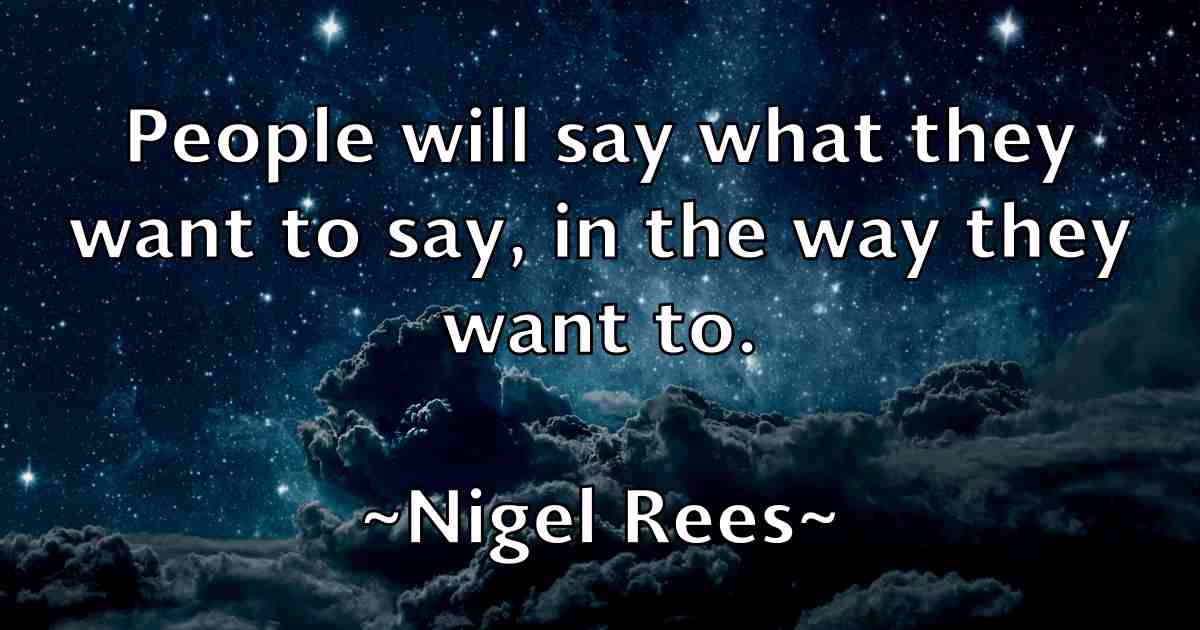 /images/quoteimage/nigel-rees-fb-620831.jpg