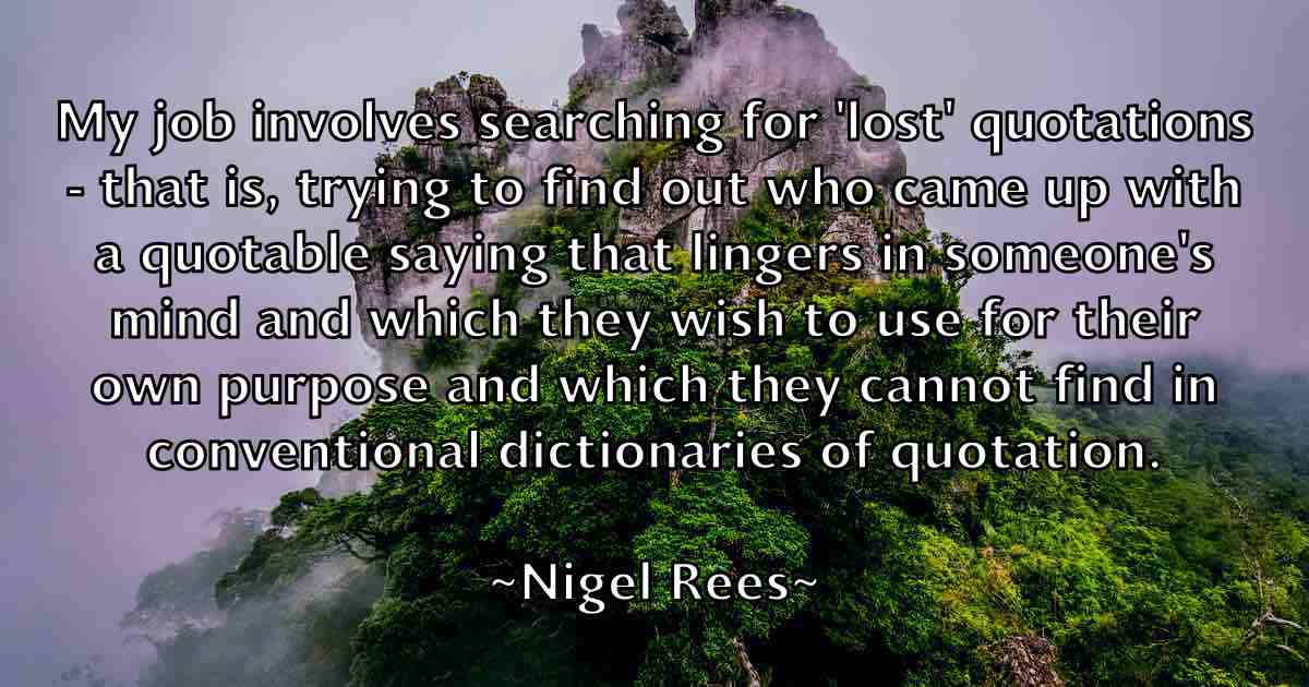 /images/quoteimage/nigel-rees-fb-620832.jpg