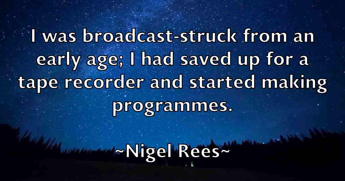 /images/quoteimage/nigel-rees-fb-620834.jpg