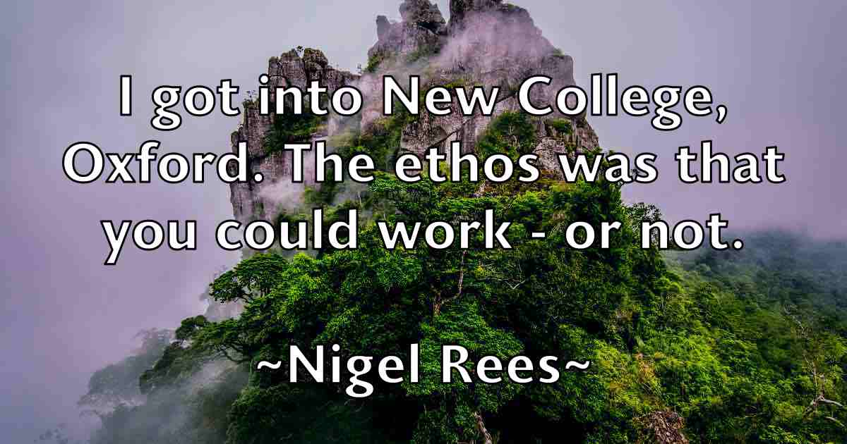 /images/quoteimage/nigel-rees-fb-620835.jpg