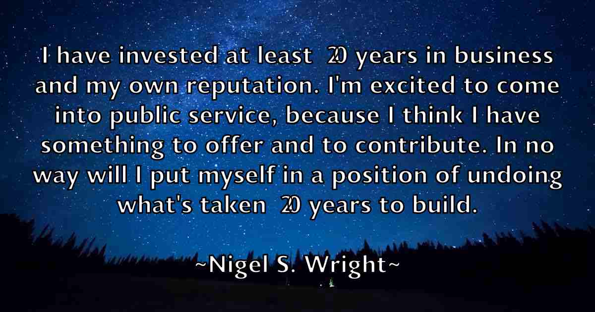 /images/quoteimage/nigel-s-wright-fb-620839.jpg