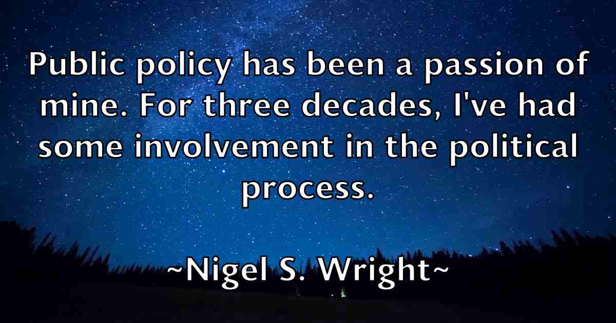 /images/quoteimage/nigel-s-wright-fb-620840.jpg