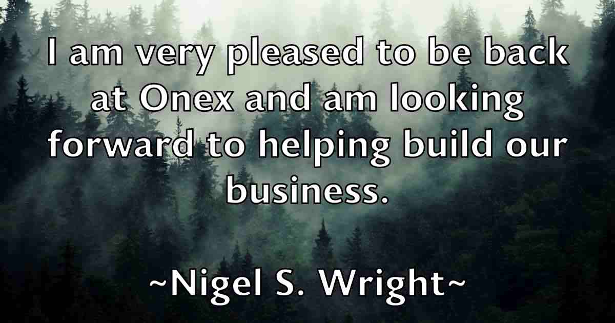 /images/quoteimage/nigel-s-wright-fb-620841.jpg