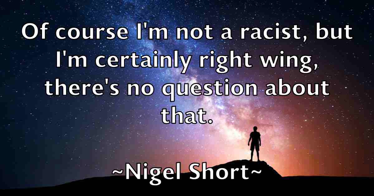 /images/quoteimage/nigel-short-fb-620843.jpg