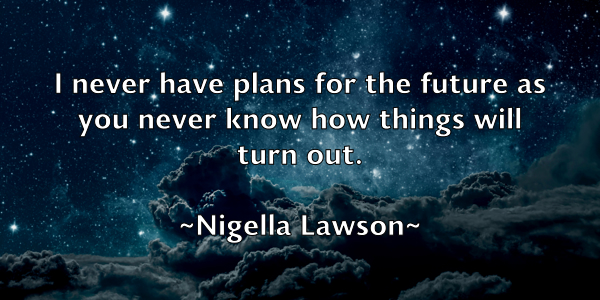 /images/quoteimage/nigella-lawson-620858.jpg