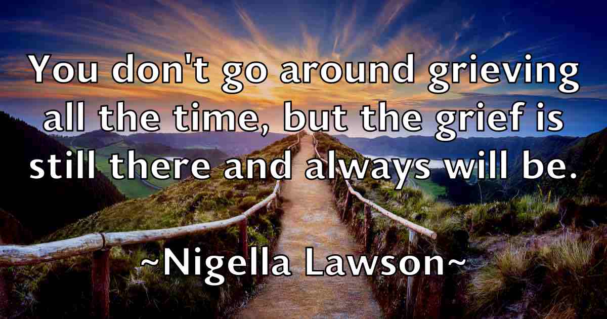 /images/quoteimage/nigella-lawson-fb-620847.jpg