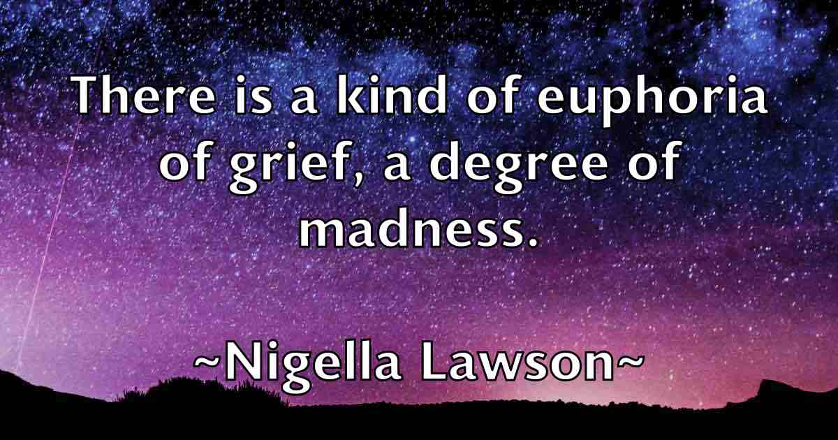 /images/quoteimage/nigella-lawson-fb-620850.jpg