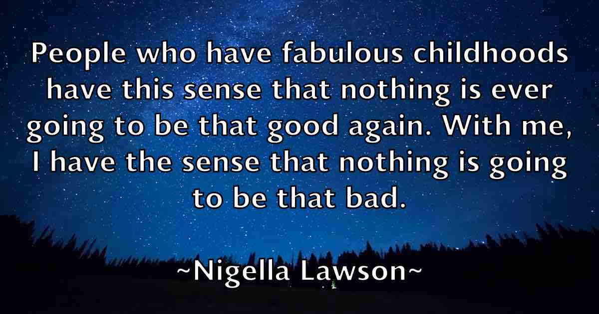 /images/quoteimage/nigella-lawson-fb-620854.jpg