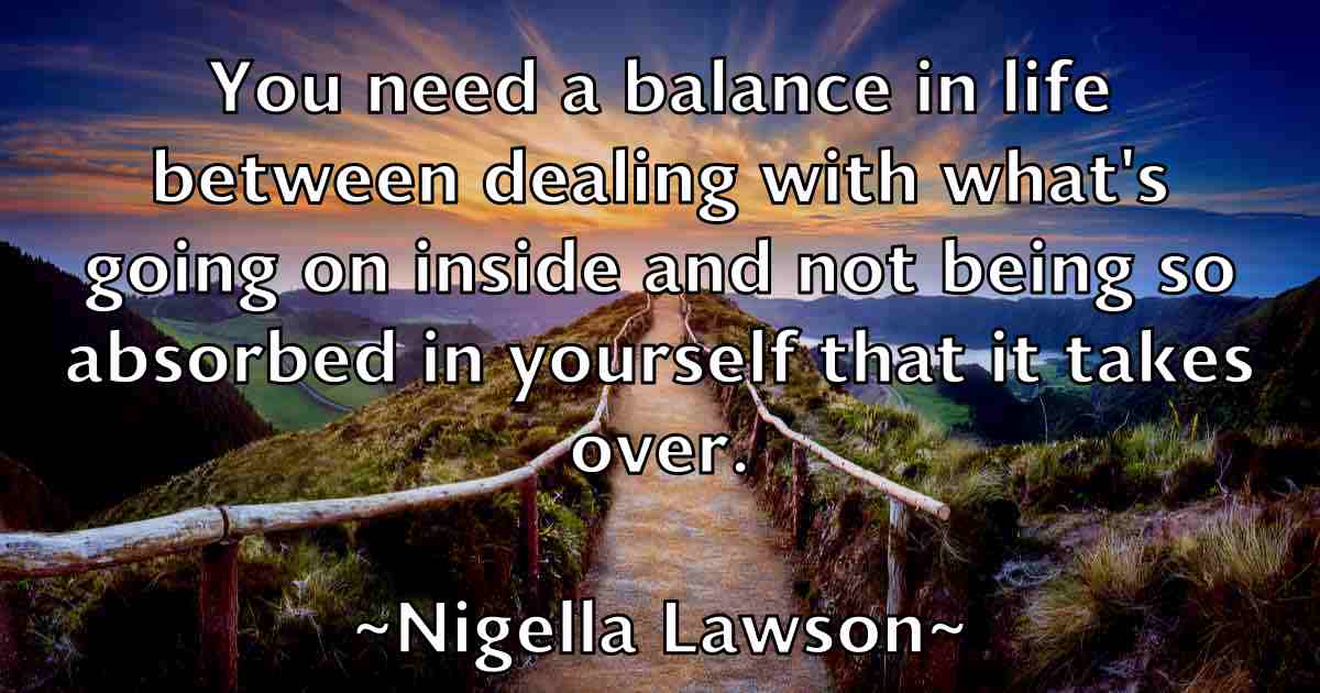 /images/quoteimage/nigella-lawson-fb-620863.jpg