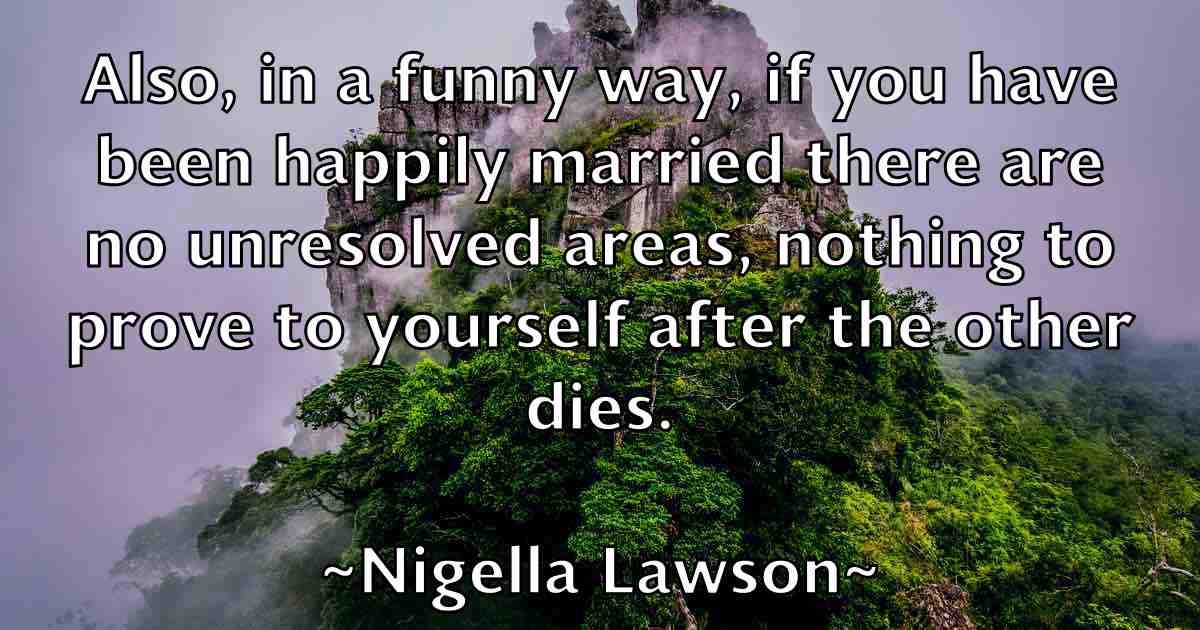 /images/quoteimage/nigella-lawson-fb-620866.jpg