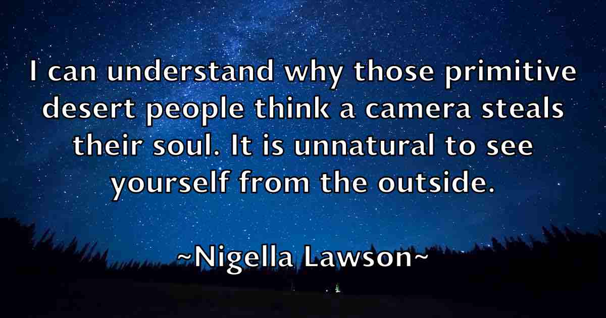 /images/quoteimage/nigella-lawson-fb-620870.jpg