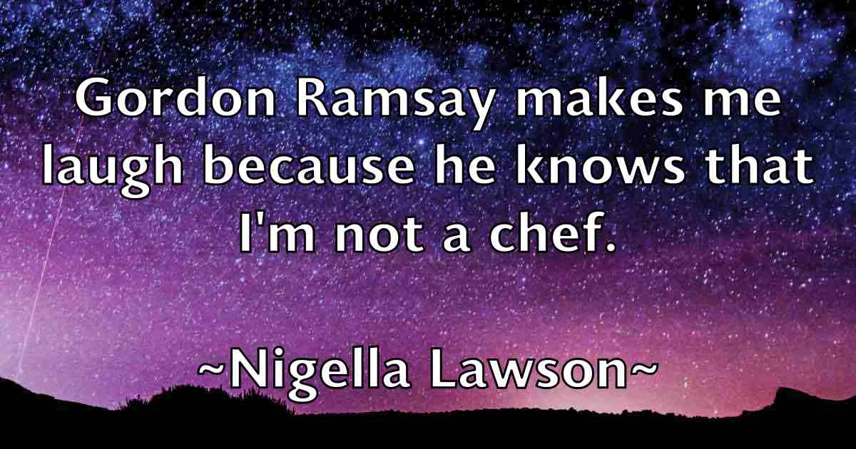 /images/quoteimage/nigella-lawson-fb-620879.jpg