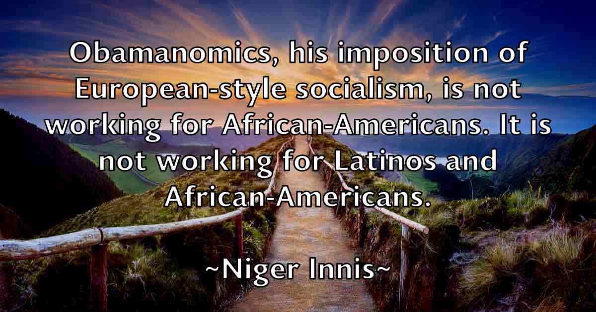 /images/quoteimage/niger-innis-fb-620882.jpg