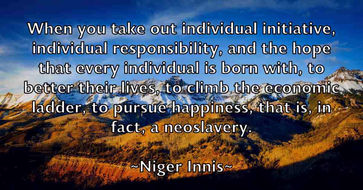 /images/quoteimage/niger-innis-fb-620899.jpg