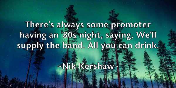 /images/quoteimage/nik-kershaw-620902.jpg