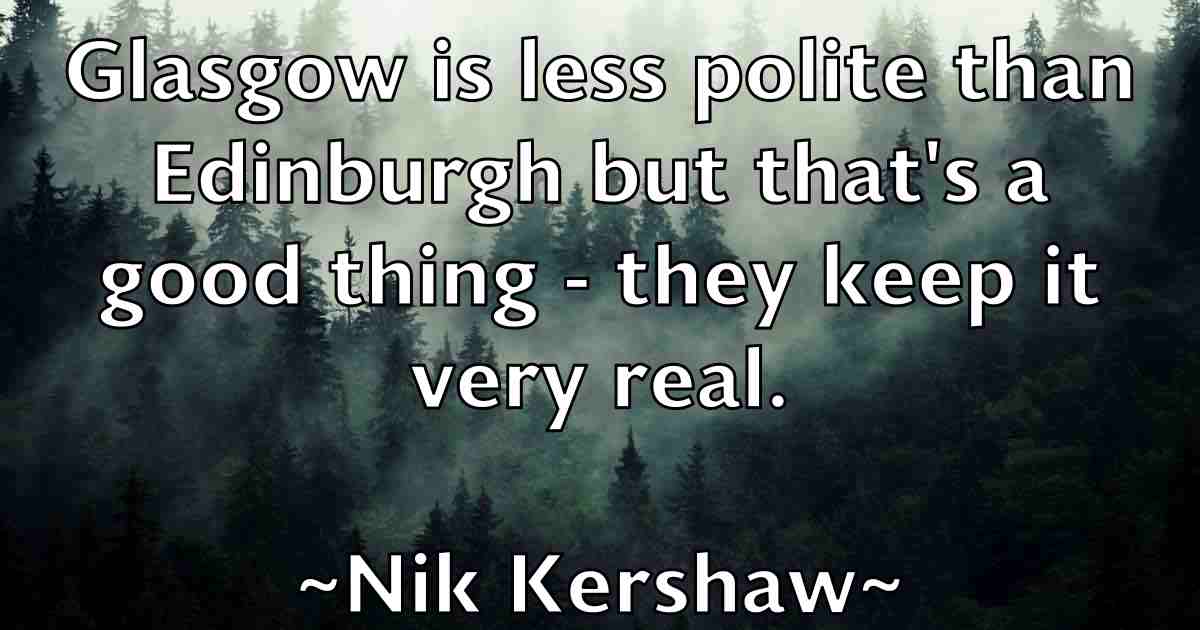 /images/quoteimage/nik-kershaw-fb-620905.jpg