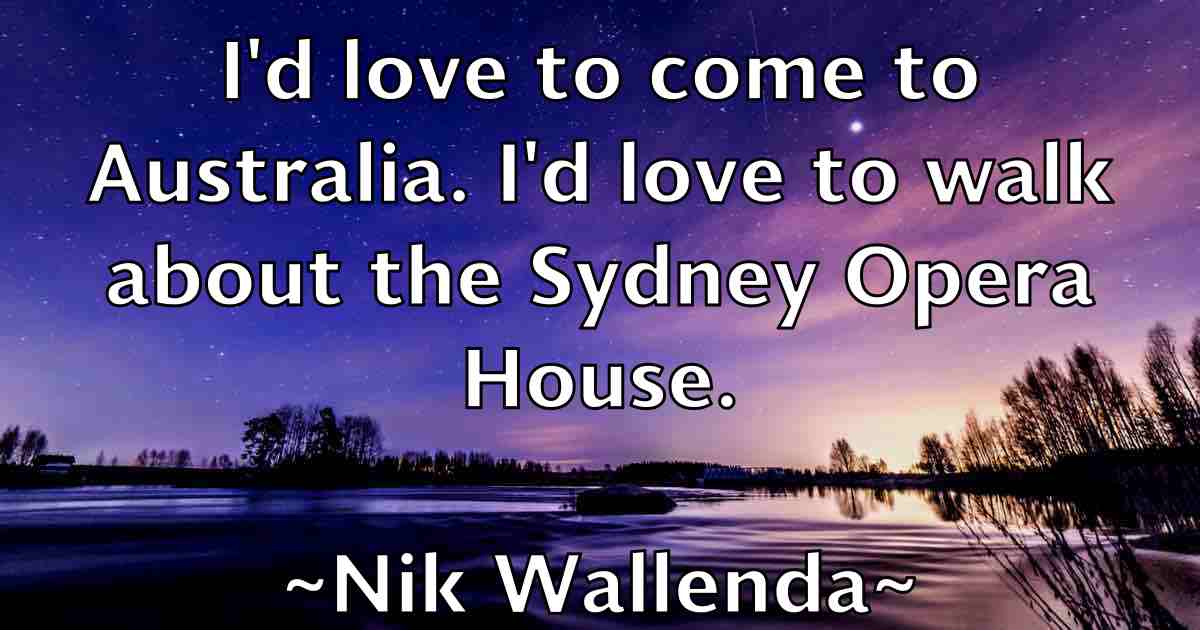 /images/quoteimage/nik-wallenda-fb-620911.jpg