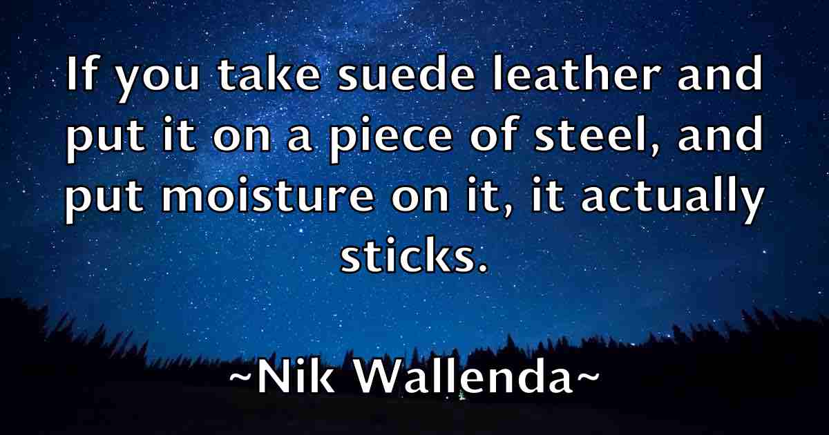 /images/quoteimage/nik-wallenda-fb-620913.jpg