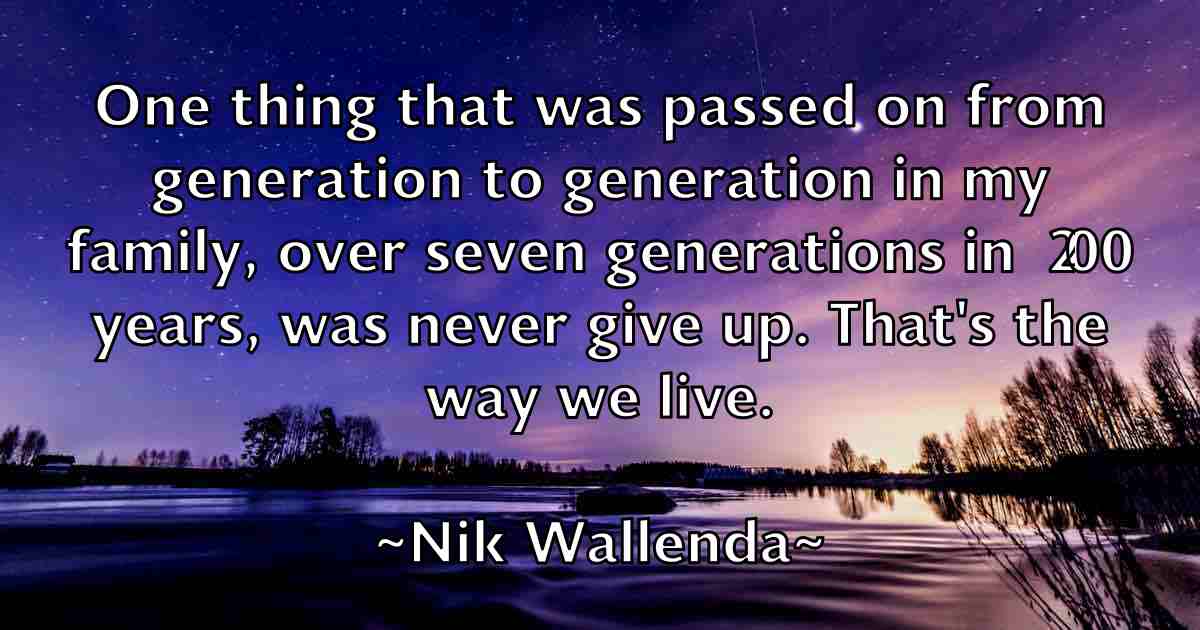 /images/quoteimage/nik-wallenda-fb-620921.jpg