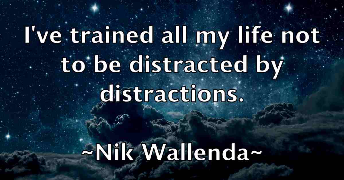 /images/quoteimage/nik-wallenda-fb-620923.jpg
