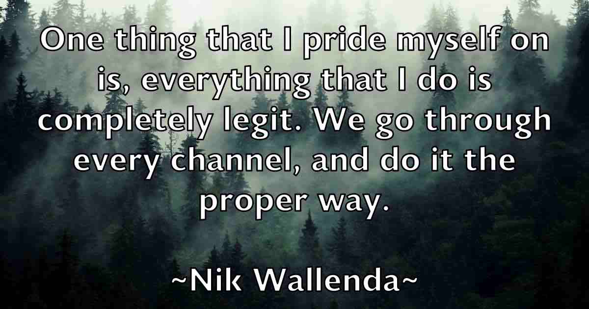 /images/quoteimage/nik-wallenda-fb-620925.jpg