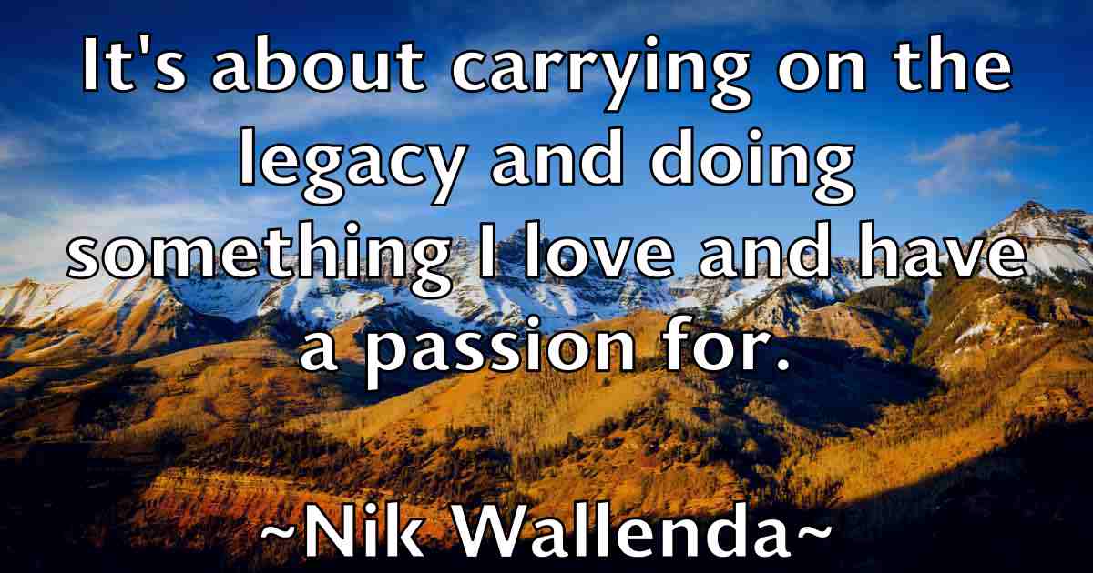 /images/quoteimage/nik-wallenda-fb-620936.jpg