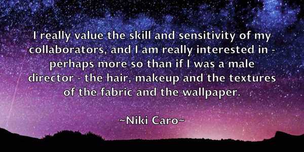 /images/quoteimage/niki-caro-620962.jpg