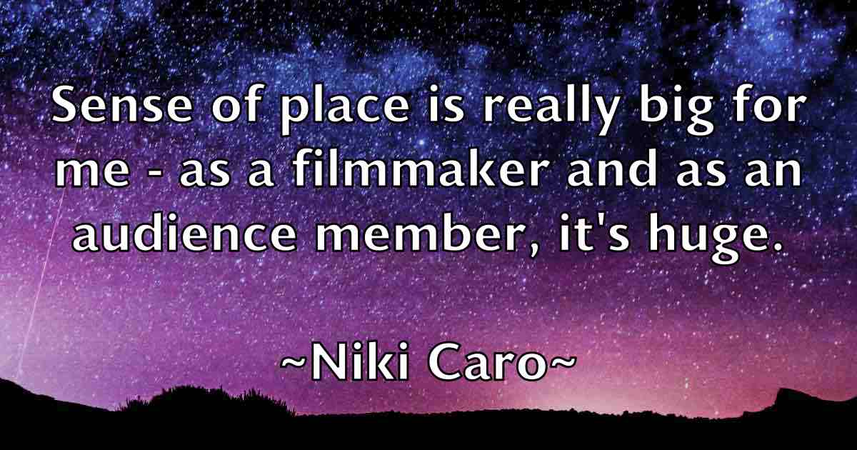 /images/quoteimage/niki-caro-fb-620947.jpg