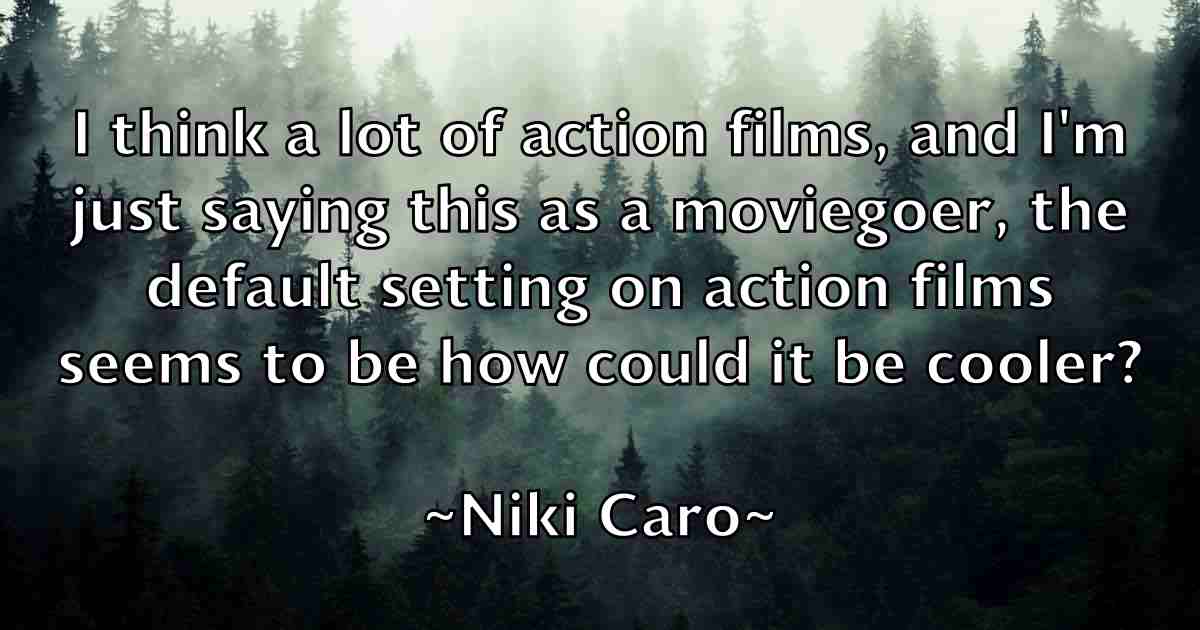 /images/quoteimage/niki-caro-fb-620948.jpg